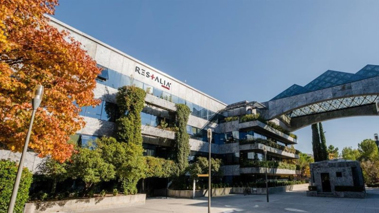 ep edificio restalia