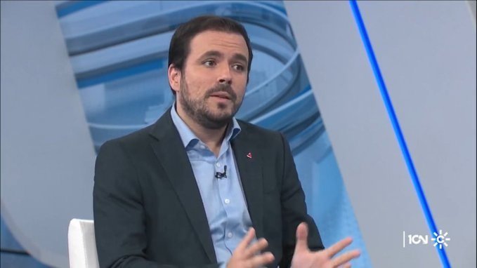 ep el coordinador general de iu y numero uno de unidas podemos por la provincia de malaga al