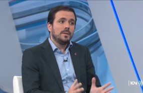 ep el coordinador general de iu y numero uno de unidas podemos por la provincia de malaga al