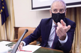 ep el director general de la agencia estatal de administraciontributaria jesus gascon catalan a su