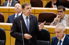 ep el ministro de agricultura luis planas 20250930202103