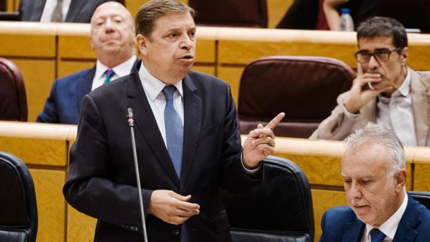 ep el ministro de agricultura luis planas 20250930202103