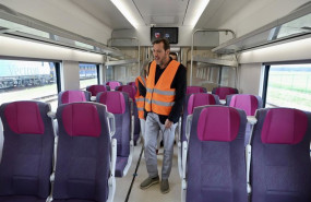 ep el ministro de transportes y movilidad sostenible oscar puente en republica checa para supervisar ep el ministro de transportes y movilidad sostenible oscar puente en republica checa para supervisar