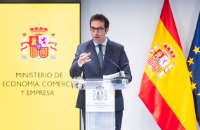 ep el ministro esta semana en la rueda de prensa tras el consejo interterritorial de ep el ministro esta semana en la rueda de prensa tras el consejo interterritorial de