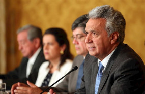 ep el presidente de ecuador lenin moreno 20200401134203