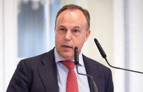 ep el presidente de feneval jose luis barahona