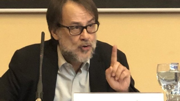 ep el sindicalista juan ignacio marin arce ep el sindicalista juan ignacio marin arce