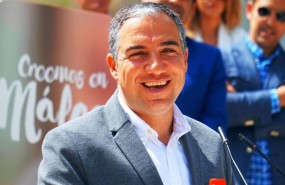 ep elias bendodo ppmalaga pp-a