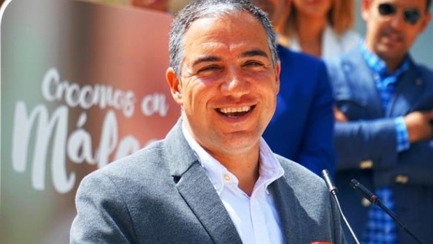 ep elias bendodo ppmalaga pp-a