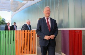 ep embajadorreino unido simon manley encolegio britanicocordoba
