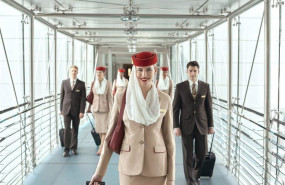 ep emirates reclutara en septiembre tripulantes de cabina en siete ciudades espanolas