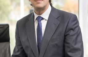 ep enrique ordieres