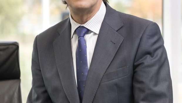 ep enrique ordieres