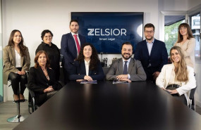 ep equipo directivo de zelsior