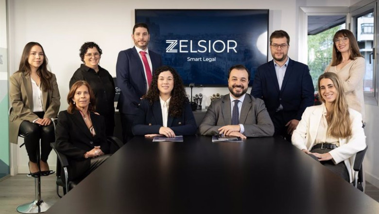 ep equipo directivo de zelsior ep equipo directivo de zelsior