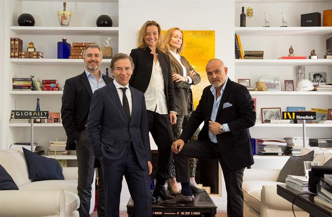 ep equiponewlink spain