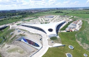 ep estacionampliacionmetrotoronto ejecutadaohlfcc