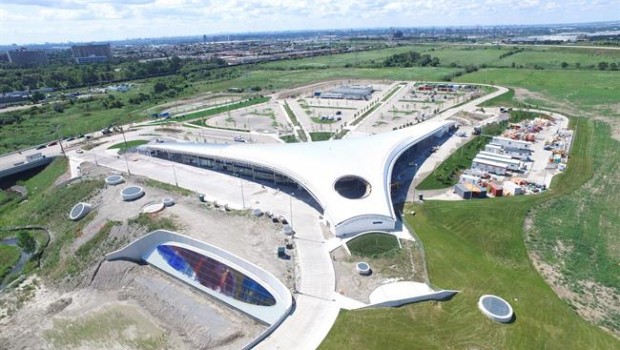 ep estacionampliacionmetrotoronto ejecutadaohlfcc