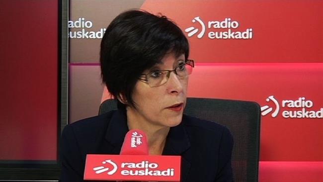 ep estefania beltranheredia 20180223102601