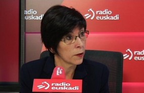 ep estefania beltranheredia 20180223102601