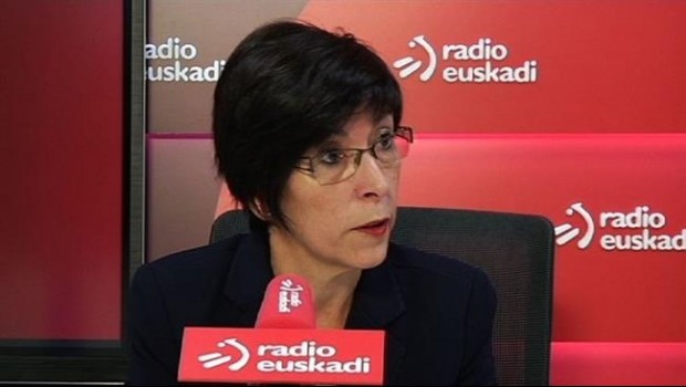 ep estefania beltranheredia 20180223102601