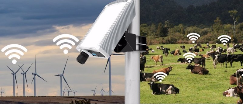 ep eurona trae a espana hisky una tecnologia que hace posible el iot en los lugares mas remotos ep eurona trae a espana hisky una tecnologia que hace posible el iot en los lugares mas remotos