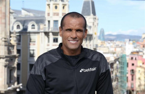 ep exjugadorfutbol rivaldo 20190718133504