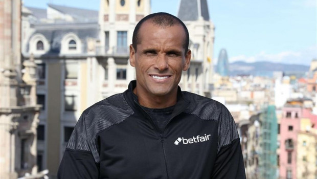 ep exjugadorfutbol rivaldo 20190718133504