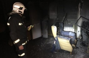 ep fallecehombre70 anosun incendiotitulcia