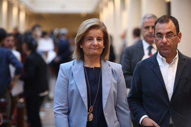 ep fatima banezlos pasillossenado