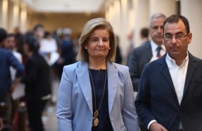 ep fatima banezlos pasillossenado
