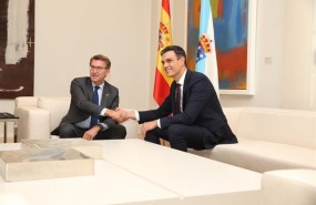 ep feijoopedro sanchezla moncloa