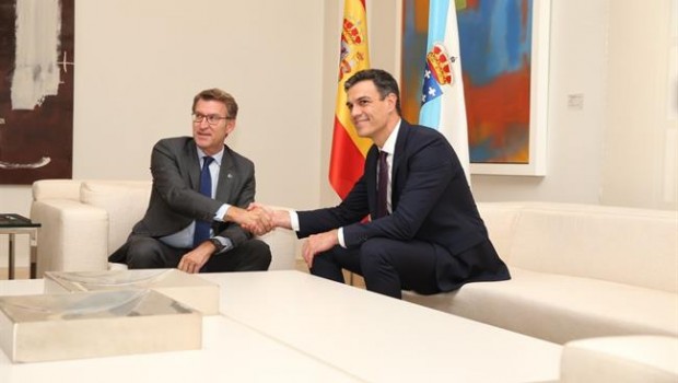 ep feijoopedro sanchezla moncloa