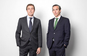 ep fernando bernad y alvaro guzman de lazaro codirectores de inversion de azvalor