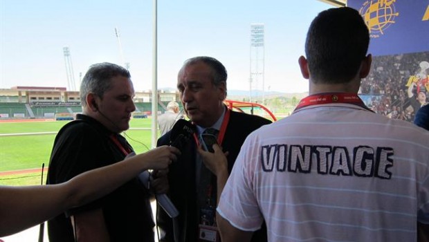 ep fernando roig