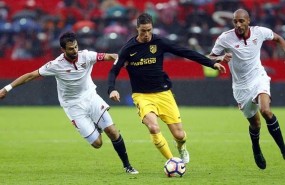 ep fernando torres marianopareja sevilla - atleticomadrid