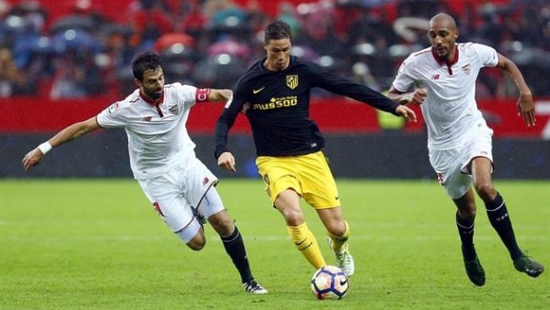 ep fernando torres marianopareja sevilla - atleticomadrid