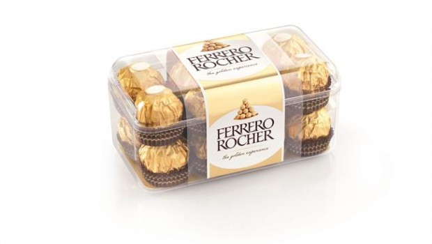ep ferrero rocher