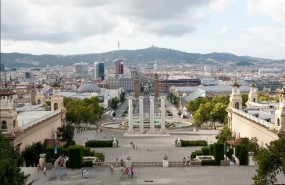 ep firabarcelona 20170523145603