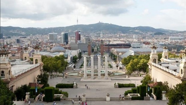 ep firabarcelona 20170523145603
