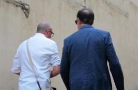 ep fiscal miguel angel subiranjuez manuel penalva salenjuzgado
