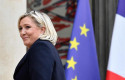 ep franciaitalia- partidole pensumala iniciativasalvinicrearnuevo grupola eurocamara ep franciaitalia- partidole pensumala iniciativasalvinicrearnuevo grupola eurocamara
