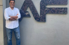 ep francisco gomis responsable de real estate de anytime fitness