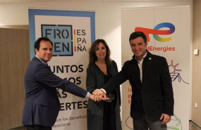 ep frozen espana y totalenergies