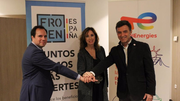 ep frozen espana y totalenergies