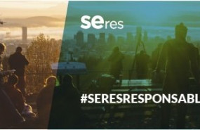 ep fundacion seres lanza seresresponsables