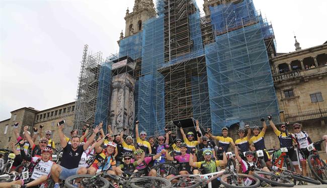 GAES Pilgrim Race | GAES PILGRIM RACE ep gaes pilgrim race
