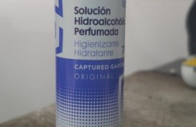ep gel hidroalcoholico