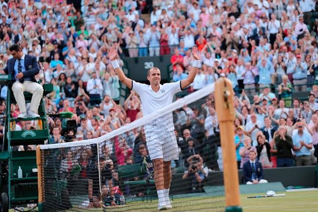ep gilles muller wimbledon