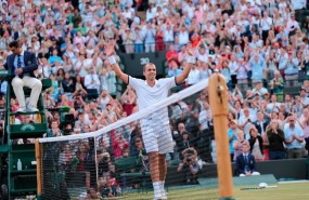 ep gilles muller wimbledon